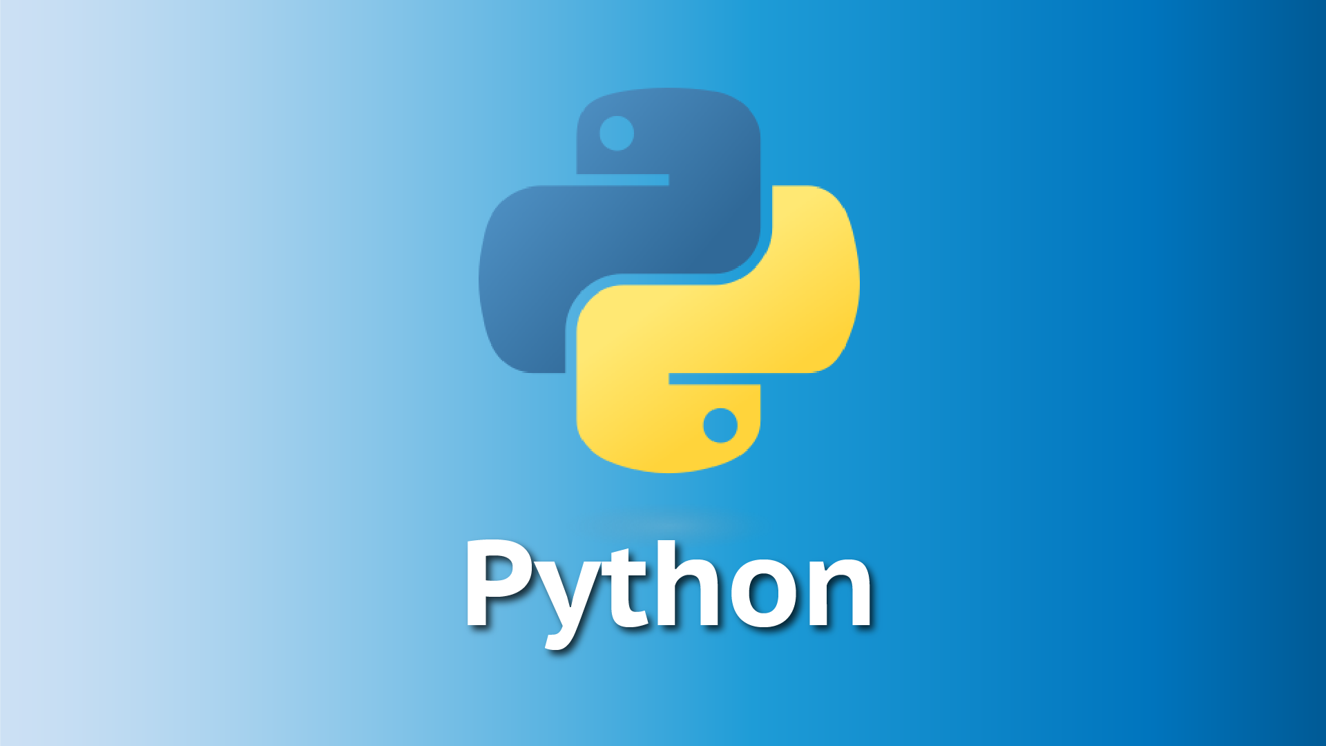 【Python】Playwrightの.new_contextって何?わかりやすく解説